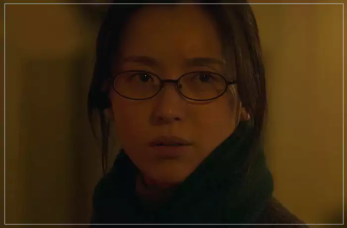 무빙-영상을-확인하고-학교를-찾은-미현
