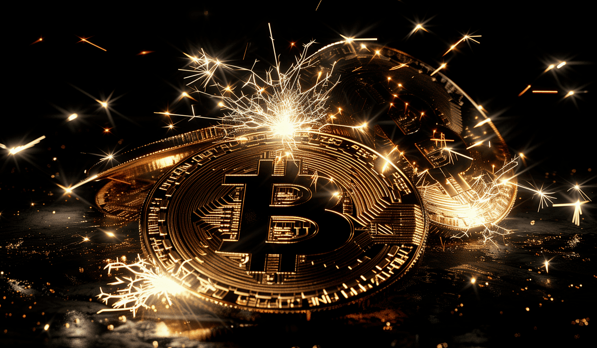 비트코인_거래방법_13