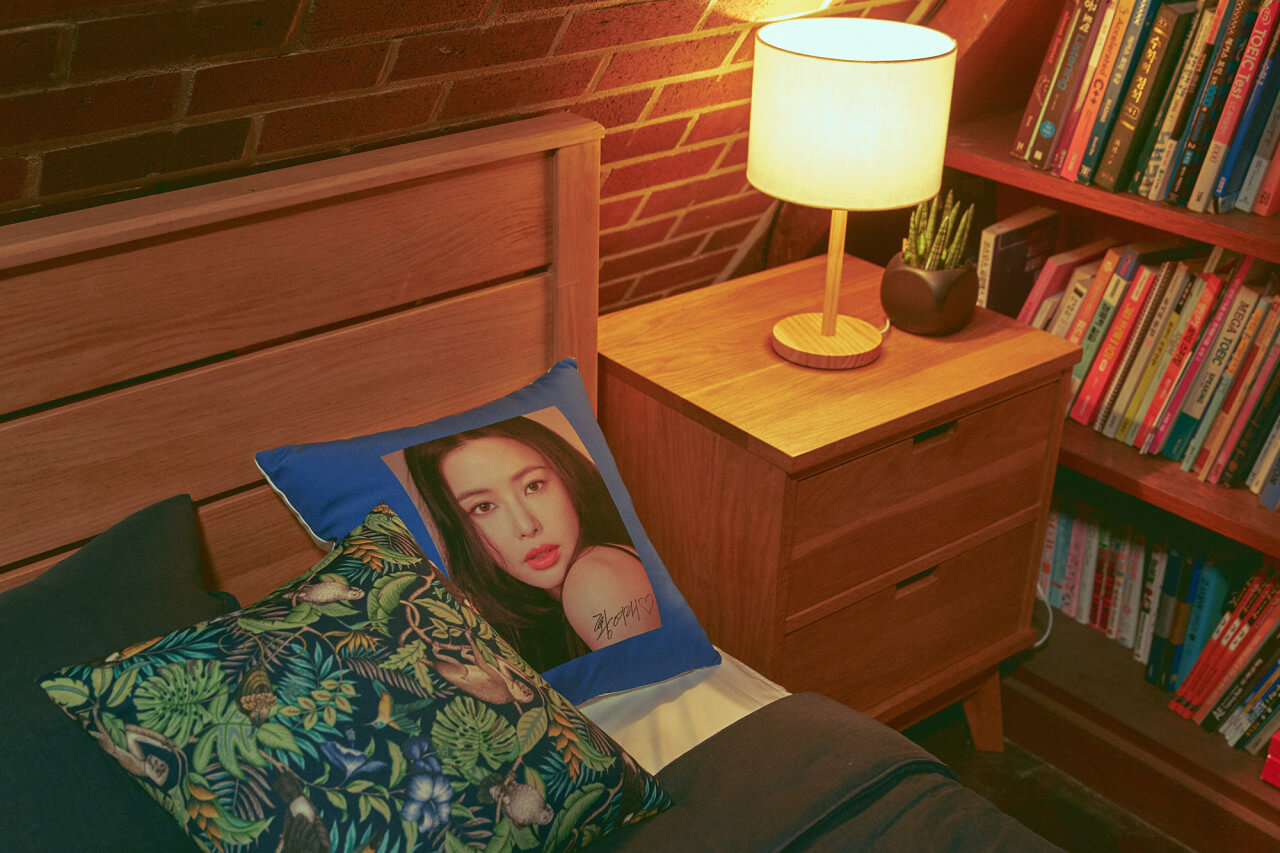 영화 킬링 로맨스