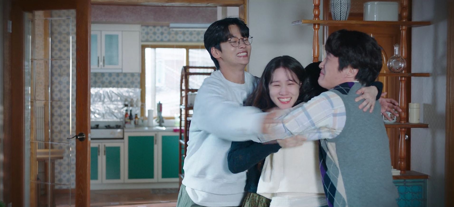 무인도의디바_11회