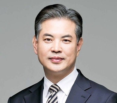 박영순 의원 프로필 나이 고향 재산