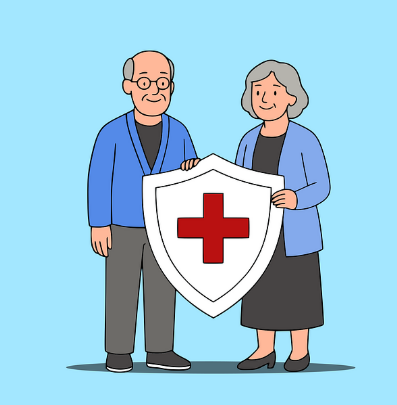 유나이티드헬스그룹(UNH) 기업 및 주가 분석·전망