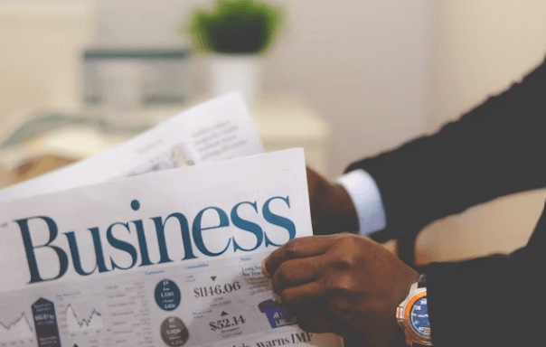 2025년 11월 공모주 청약&amp;#44; 수익의 문을 여는 기회