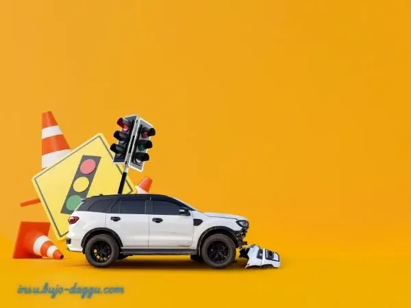 자동차보험 환입제도 활용하여 보험료 할증 방지하는 완벽 가이드