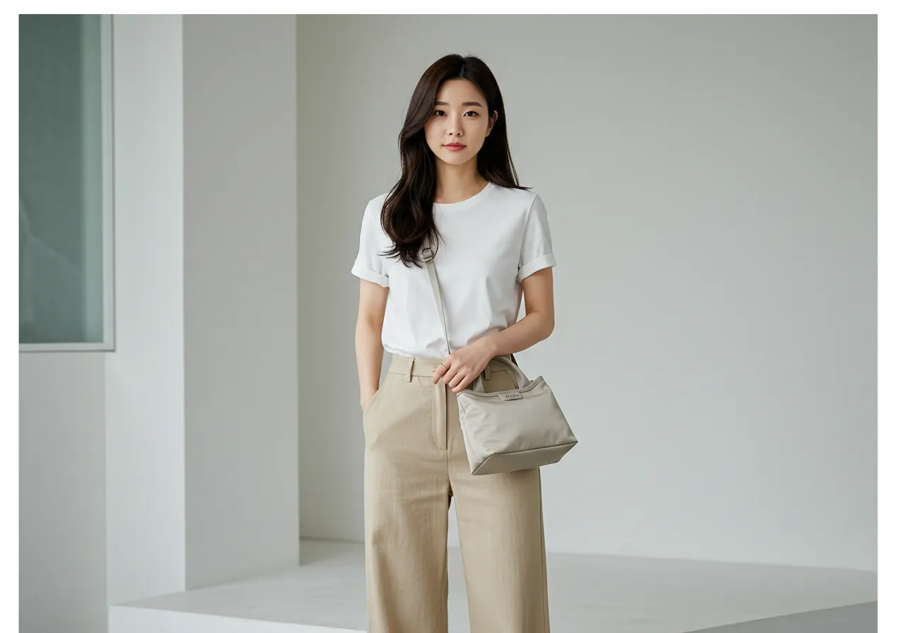 여름가방추천, 라이트백, 명품미니백