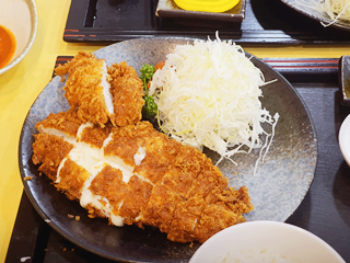 마쯔무라돈까스본점-도봉구-맛집-메뉴사진