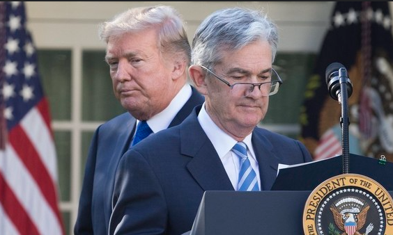 FOMC 일정 2025년 3월 미국 금리 발표 한국 시간 전망