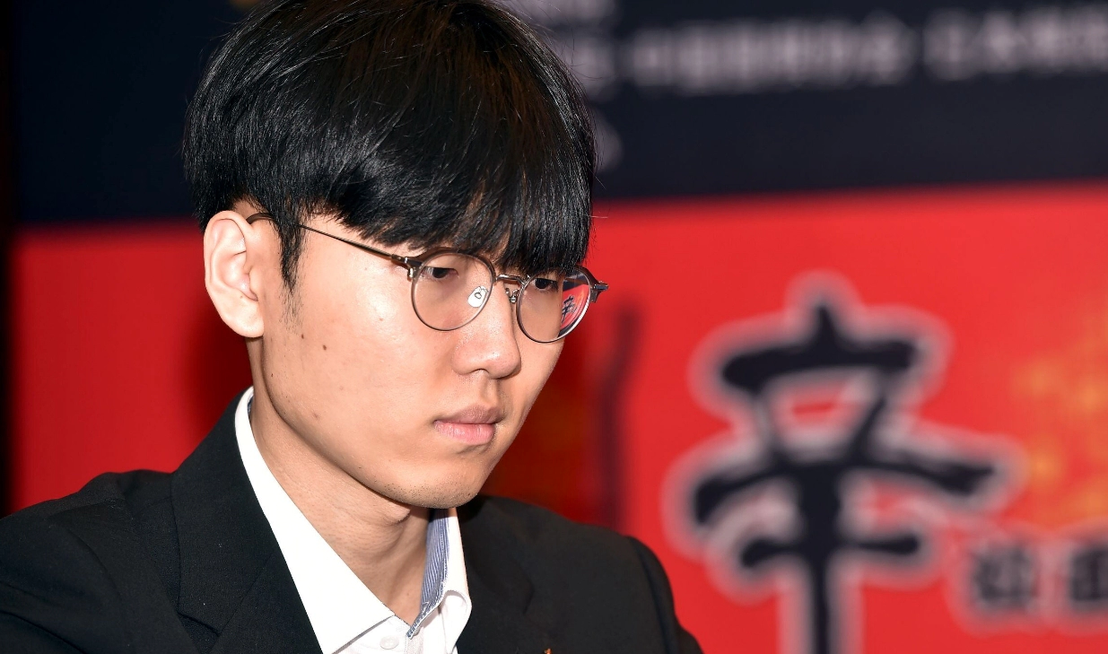 신진서 프로필 나이 고향 학력 누적상금 | 신진서 농심배 6연승 올킬 우승 영상