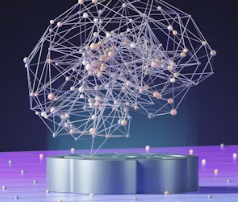 뇌졸중 치료방법 진단 합병증