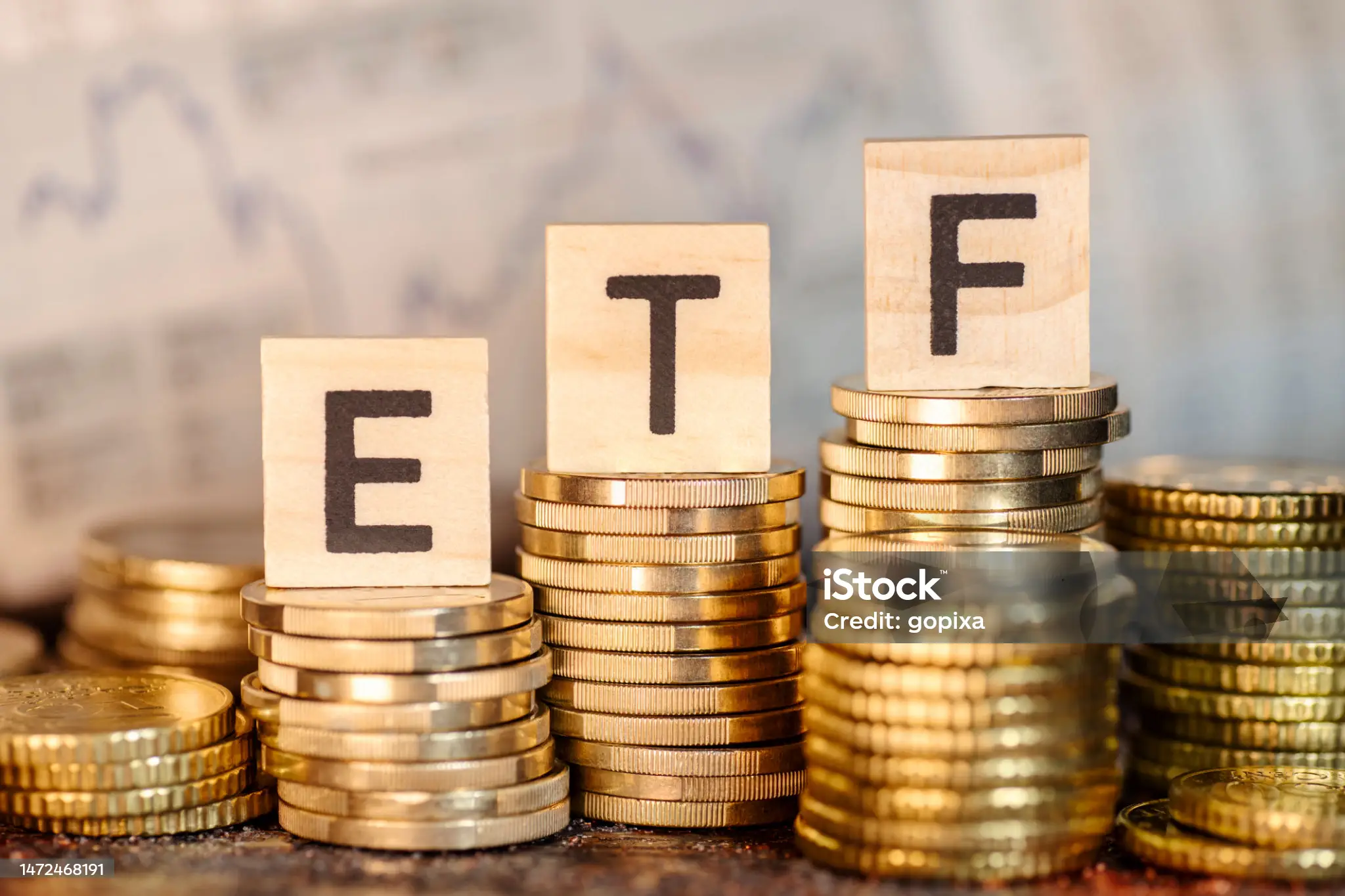 미국 배당주 etf 추천