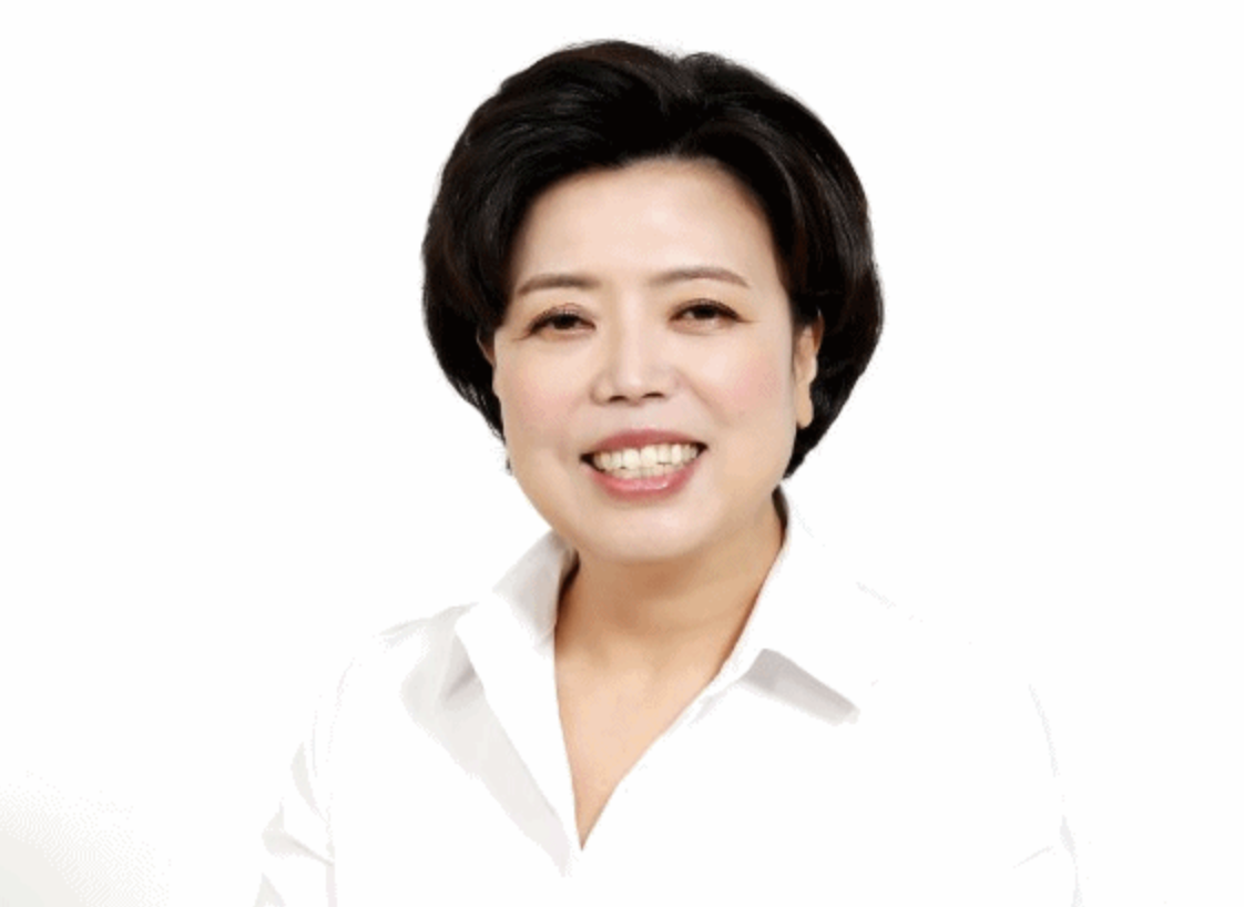 신계용 프로필