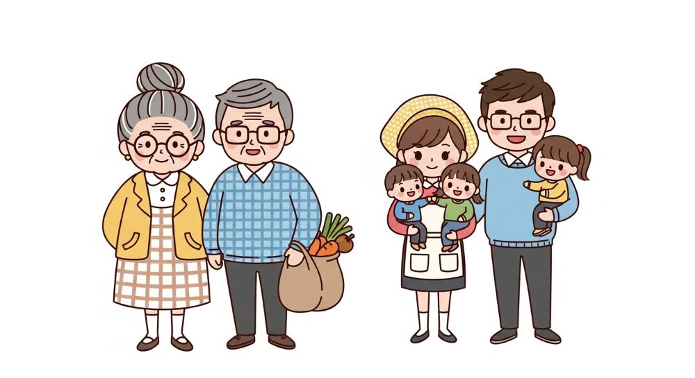 행복한 삶, 부자 되는법, 가난탈출