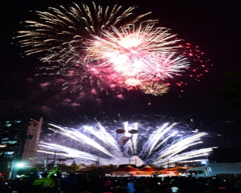 강경젓갈축제_18