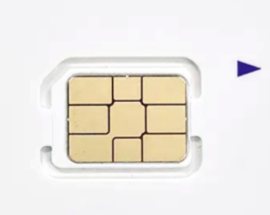 SK 유심보호 서비스 신청 방법 총정리