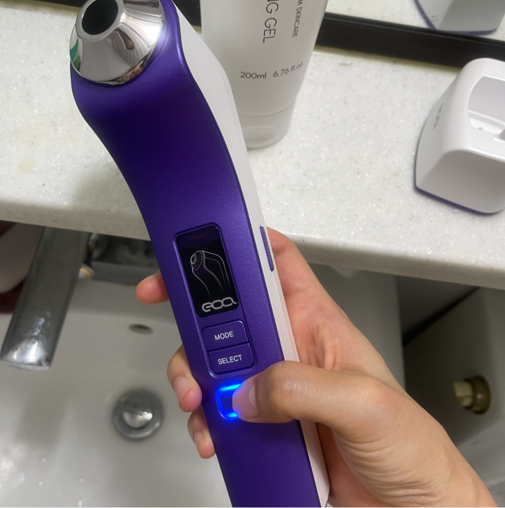 풀쎄라 프로 내돈내산 효과