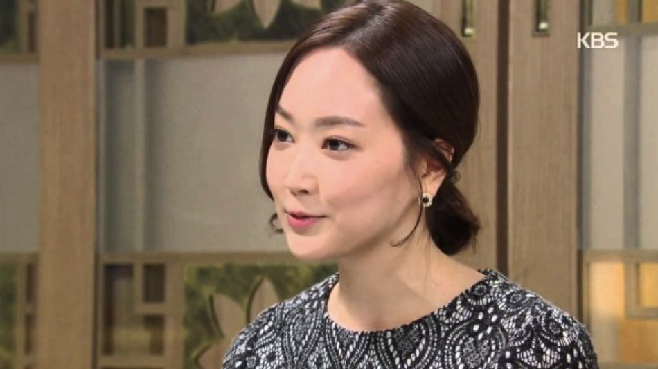 연민지 드라마