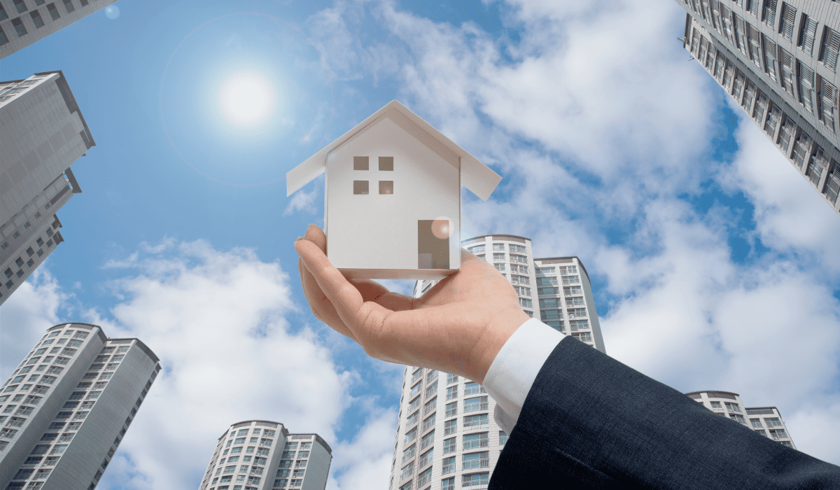 주택담보대출_금리비교_사이트_9