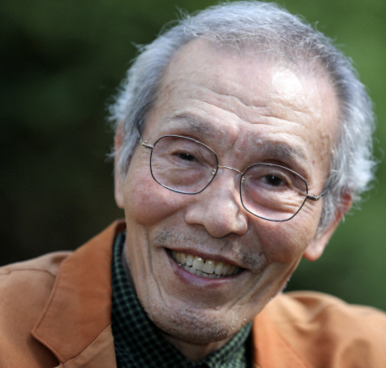 오영수2