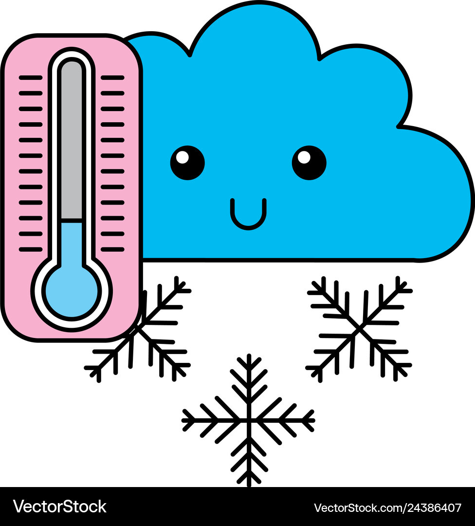 겨울철 실내온도, 겨울 적정온도, 신생아 겨울 적정온도, 반려견 겨울 적정온도