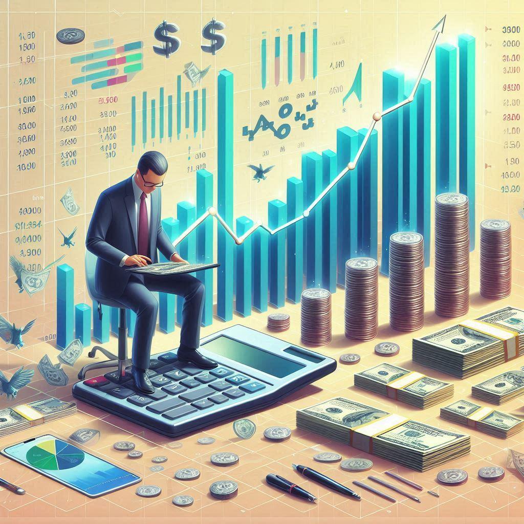 QM6 LPG 연비 장기렌트 가격 제원 결론