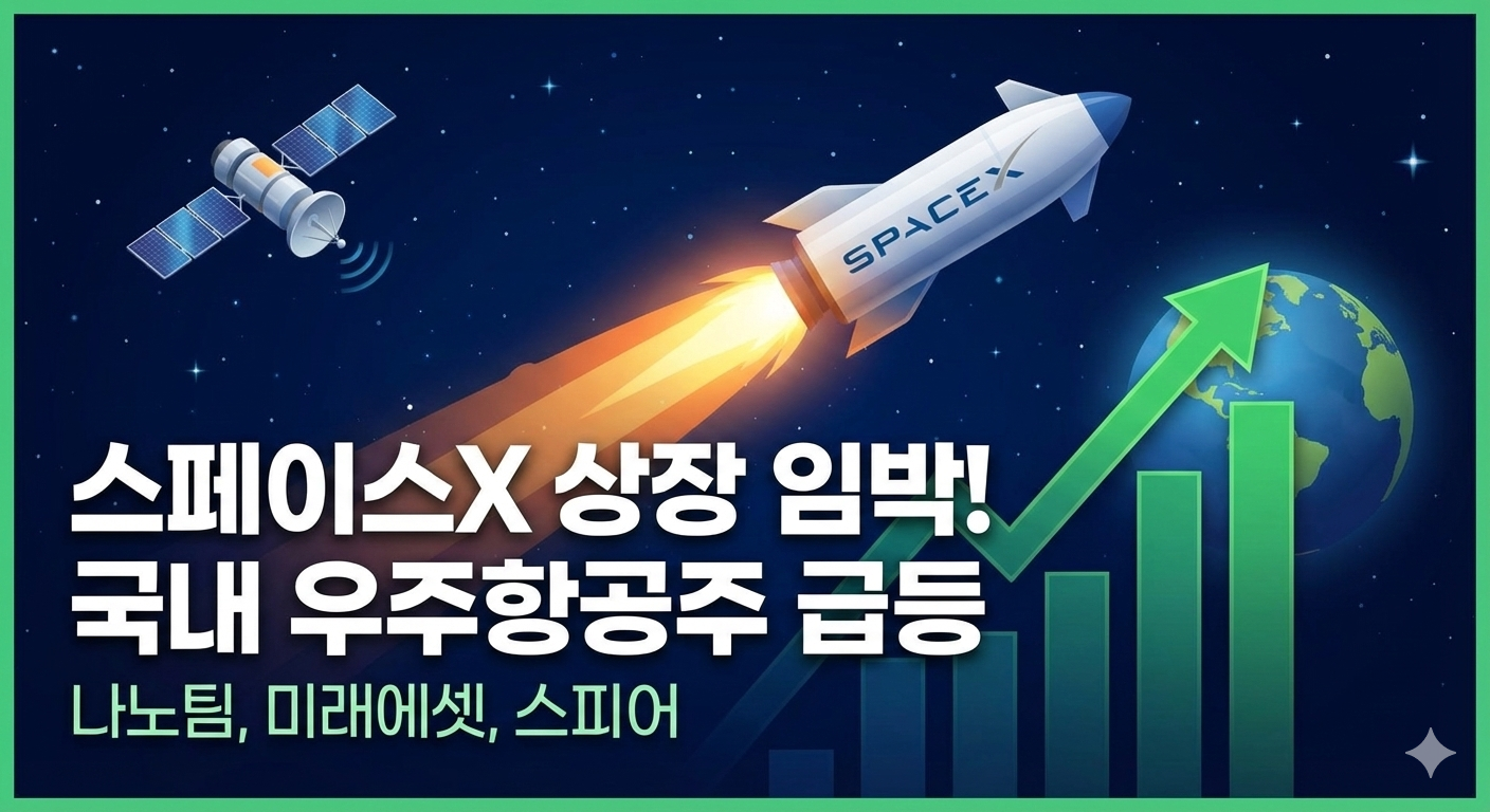 스페이스 X 관련 이미지