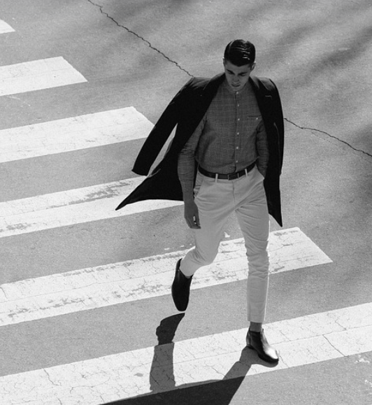 한국 유니콘 기업-무신사