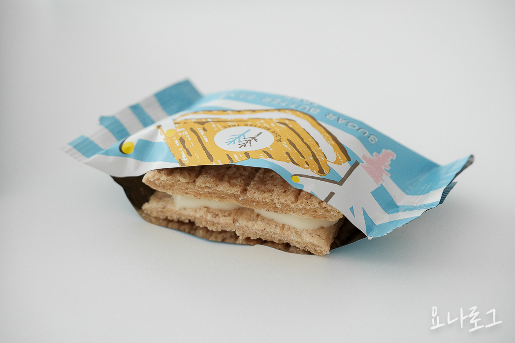 일본여행 도쿄여행 하네다공항 하네다공항면세점 일본면세점쇼핑 일본편의점 일본쇼핑리스트 슈가버터샌드트리 도쿄여행준비 일본편의점추천 일본과자 도쿄쇼핑 일본세븐일레븐 일본간식 하네다공항쇼핑 면세점쇼핑 도쿄쇼핑리스트 도쿄추천