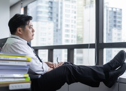 50대 남성갱년기증상&amp;#44; 어떤 것들이 있을지 보고 스스로 판단해요