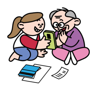 연말정산 경정청구 방법