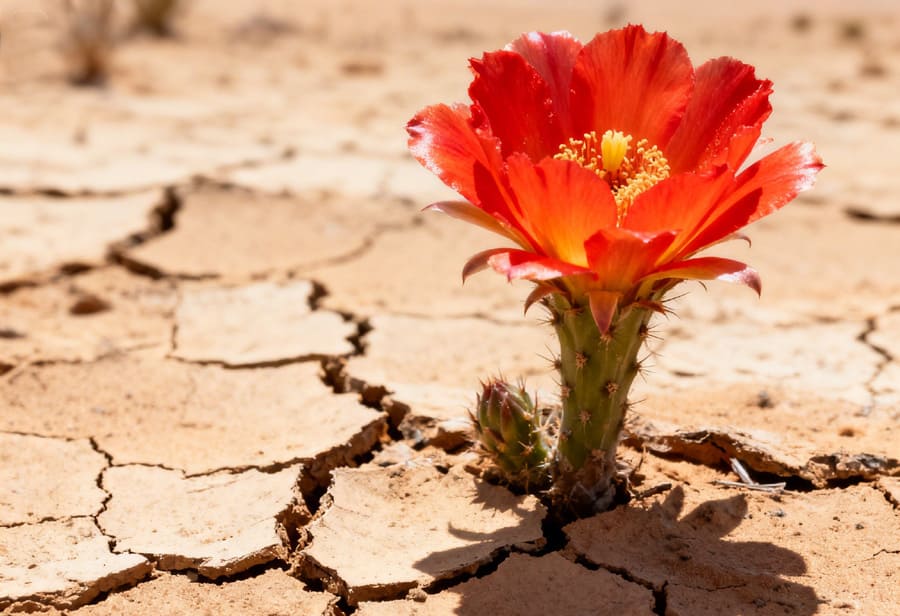 성장하는-여정의-비밀
