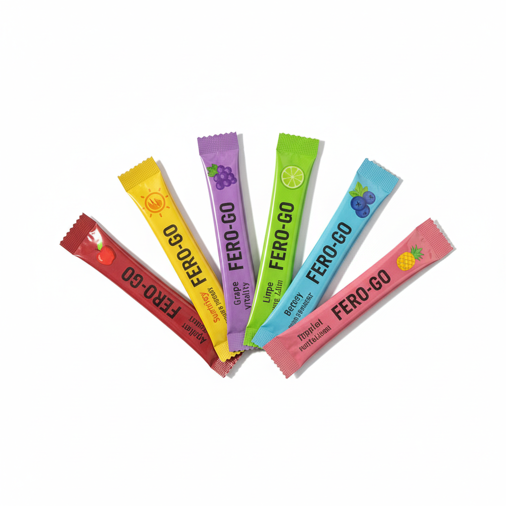 임산부와 아기&amp;#44; 철분 부족 막는 철분 많은 음식 TOP 5