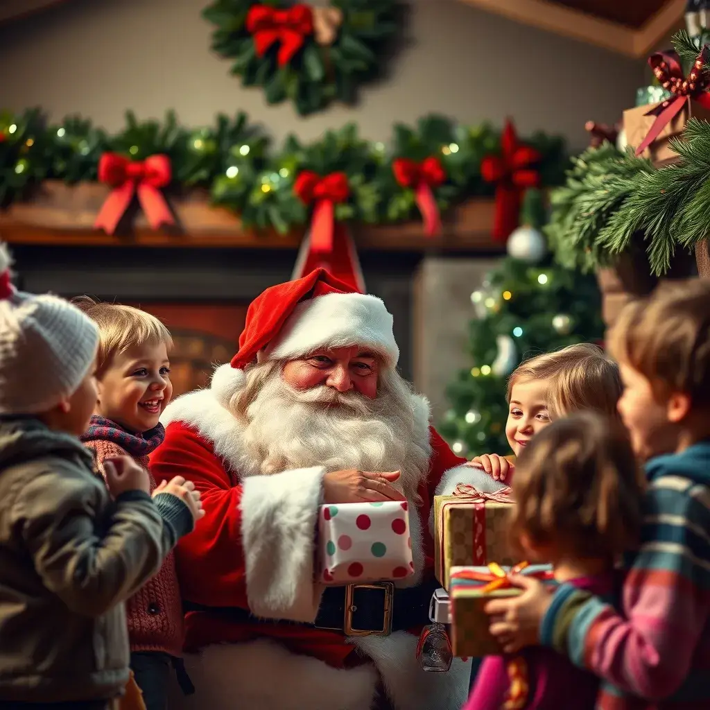 크리스마스 선물 추천 연령별 크리스마스 선물 아이 크리스마스 선물 크리스마스 선물 준비 팁 크리스마스 선물 주의사항 아기 크리스마스 선물 1~2세 크리스마스 선물 3~5세 크리스마스 선물 6세 이상 크리스마스 선물 크리스마스 장난감 추천 어린이 선물 고르는 법