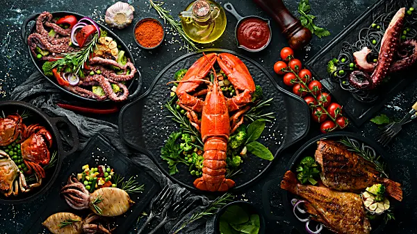 계란단백질함량