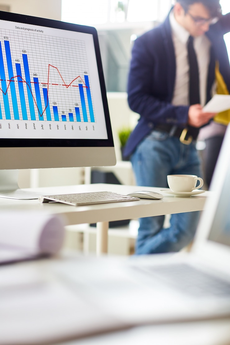 이수페타시스 주가