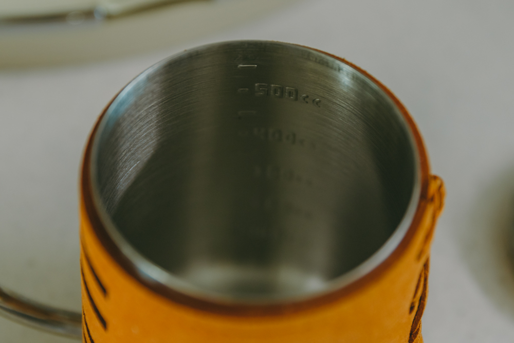 아돌프-핸드드립-주전자