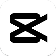 CapCut, 캡컷, capcut영상만들기, capcut 다운로드, 동영상 편집 어플, 회전, 크기 조정 및 필터 적용