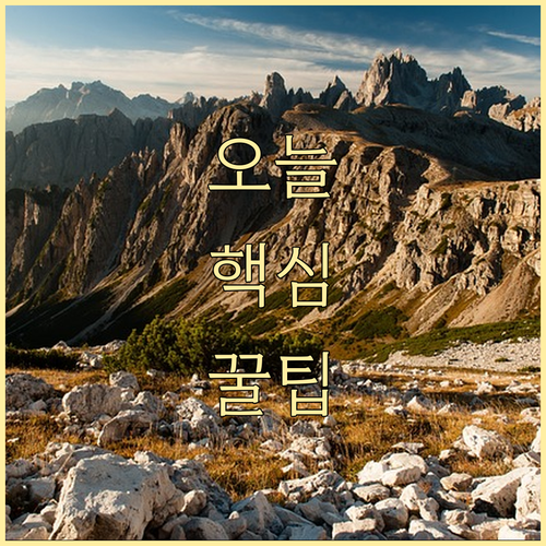 지역사랑상품권 상생페이백: 가맹점 검..