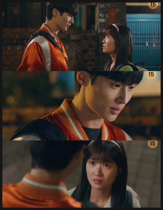 선재 업고 튀어 5회 줄거리 이미지