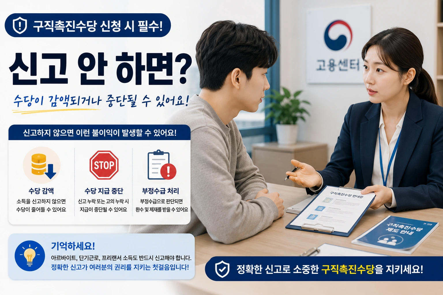 07_신고안하면_구직촉진수당