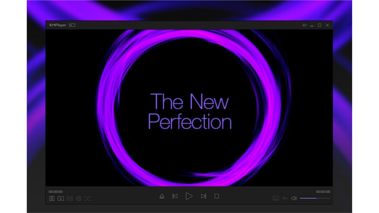 KM플레이어 무료 다운로드