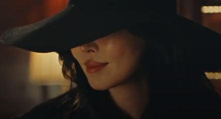 모범택시 시즌 2 16회 마지막회