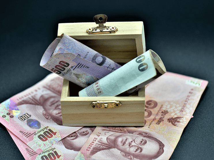 경기도 청년 2배통장 신청방법과 자격 조건 총정리