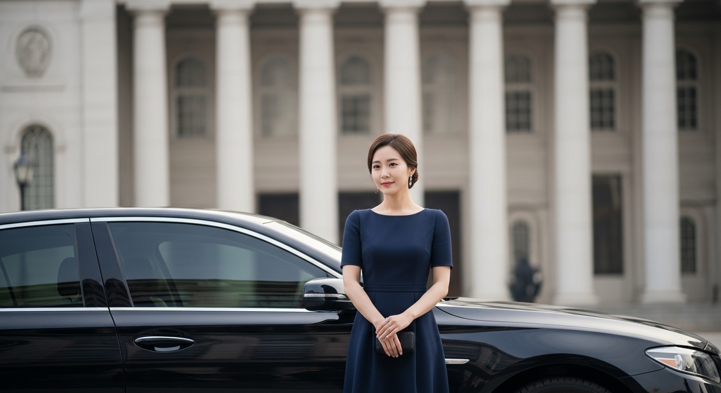 주식 양도소득세 면제 기준