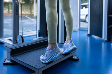 초보도 가능한 50대 여성 근력 운동 루틴 집에서 10분 홈트!!