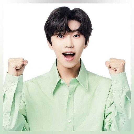 임영웅 노래모음