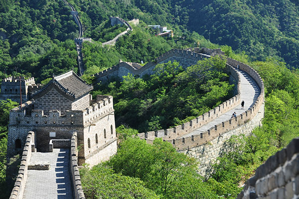 고사성어 분서갱유