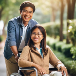 병원동행매니저 자격증 취득방법