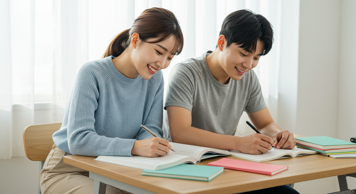 교통사고 합의금