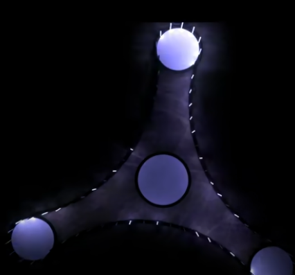 임영웅 콘서트 'IM HERO' 티저영상 이미지21