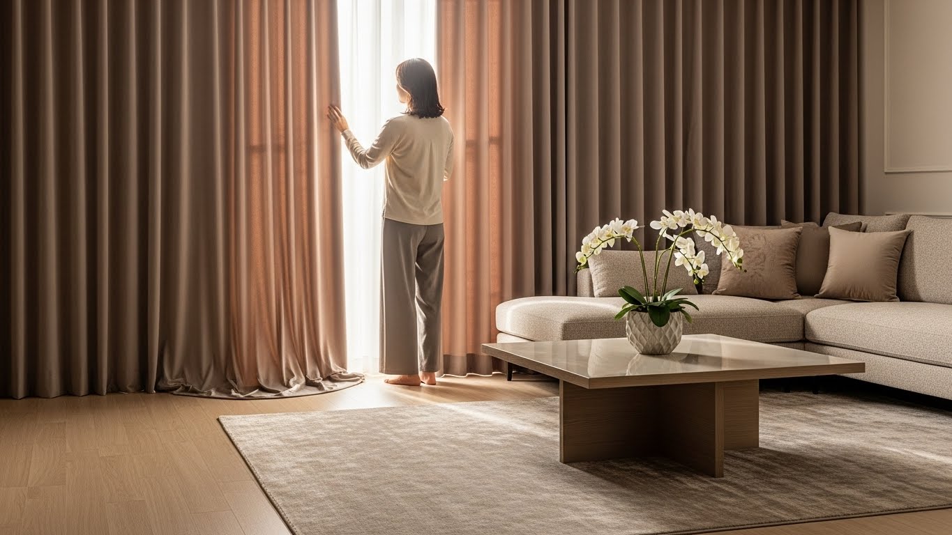 img.jpg?credential=yqXZFxpELC7KVnFOS48ylbz2pIh7yKj8&expires=1767193199&allow_ip=&allow_referer=&signature=ahOV%2Fw7laKd4W8%2F3%2FAHg%2F7xqTKo%3D